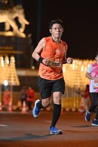 BIB: 21526
                            <button type="button" onclick="openModal(20161627)" class="btn btn-primary btn-sm float-right btn-popup" data-toggle="modal" data-target=".modal-high-quality">
                        <i class="fas fa-shopping-cart"></i> Add to Cart
                    </button>
                                            <button type="button" onclick="isThisMe(20161627, true)" class="btn btn-success btn-sm float-right btn-popup btn-isme hidden" data-toggle="tooltip" data-placement="bottom" title="นี่คือรูปของคุณใช่ไหม คลิกที่นี่เพื่อเอาเข้าอัลบั้ม">
                        <i class="fas fa-plus"></i> Add to album
                    </button>
                    <button type="button" onclick="isThisMe(20161627, false)" class="btn btn-warning btn-sm float-right btn-popup btn-isnotme hidden">
                        <i class="fas fa-ban"></i> Remove from album
                    </button>