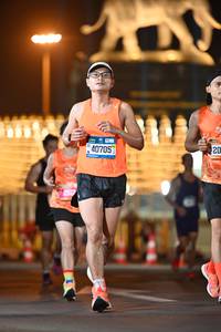 BIB: 40705
                            <button type="button" onclick="openModal(20239707)" class="btn btn-primary btn-sm float-right btn-popup" data-toggle="modal" data-target=".modal-high-quality">
                        <i class="fas fa-shopping-cart"></i> Add to Cart
                    </button>
                                            <button type="button" onclick="isThisMe(20239707, true)" class="btn btn-success btn-sm float-right btn-popup btn-isme hidden" data-toggle="tooltip" data-placement="bottom" title="นี่คือรูปของคุณใช่ไหม คลิกที่นี่เพื่อเอาเข้าอัลบั้ม">
                        <i class="fas fa-plus"></i> Add to album
                    </button>
                    <button type="button" onclick="isThisMe(20239707, false)" class="btn btn-warning btn-sm float-right btn-popup btn-isnotme hidden">
                        <i class="fas fa-ban"></i> Remove from album
                    </button>