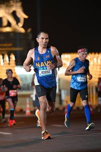 BIB: 40892, 0022, 4044
                            <button type="button" onclick="openModal(20154171)" class="btn btn-primary btn-sm float-right btn-popup" data-toggle="modal" data-target=".modal-high-quality">
                        <i class="fas fa-shopping-cart"></i> Add to Cart
                    </button>
                                            <button type="button" onclick="isThisMe(20154171, true)" class="btn btn-success btn-sm float-right btn-popup btn-isme hidden" data-toggle="tooltip" data-placement="bottom" title="นี่คือรูปของคุณใช่ไหม คลิกที่นี่เพื่อเอาเข้าอัลบั้ม">
                        <i class="fas fa-plus"></i> Add to album
                    </button>
                    <button type="button" onclick="isThisMe(20154171, false)" class="btn btn-warning btn-sm float-right btn-popup btn-isnotme hidden">
                        <i class="fas fa-ban"></i> Remove from album
                    </button>