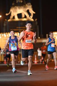 BIB: 42514, 22074, 204
                            <button type="button" onclick="openModal(20157155)" class="btn btn-primary btn-sm float-right btn-popup" data-toggle="modal" data-target=".modal-high-quality">
                        <i class="fas fa-shopping-cart"></i> Add to Cart
                    </button>
                                            <button type="button" onclick="isThisMe(20157155, true)" class="btn btn-success btn-sm float-right btn-popup btn-isme hidden" data-toggle="tooltip" data-placement="bottom" title="นี่คือรูปของคุณใช่ไหม คลิกที่นี่เพื่อเอาเข้าอัลบั้ม">
                        <i class="fas fa-plus"></i> Add to album
                    </button>
                    <button type="button" onclick="isThisMe(20157155, false)" class="btn btn-warning btn-sm float-right btn-popup btn-isnotme hidden">
                        <i class="fas fa-ban"></i> Remove from album
                    </button>