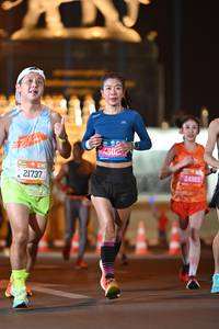 BIB: 21737, 450, 24965
                            <button type="button" onclick="openModal(20322433)" class="btn btn-primary btn-sm float-right btn-popup" data-toggle="modal" data-target=".modal-high-quality">
                        <i class="fas fa-shopping-cart"></i> Add to Cart
                    </button>
                                            <button type="button" onclick="isThisMe(20322433, true)" class="btn btn-success btn-sm float-right btn-popup btn-isme hidden" data-toggle="tooltip" data-placement="bottom" title="นี่คือรูปของคุณใช่ไหม คลิกที่นี่เพื่อเอาเข้าอัลบั้ม">
                        <i class="fas fa-plus"></i> Add to album
                    </button>
                    <button type="button" onclick="isThisMe(20322433, false)" class="btn btn-warning btn-sm float-right btn-popup btn-isnotme hidden">
                        <i class="fas fa-ban"></i> Remove from album
                    </button>