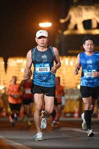 BIB: 40173, 4038
                            <button type="button" onclick="openModal(20237498)" class="btn btn-primary btn-sm float-right btn-popup" data-toggle="modal" data-target=".modal-high-quality">
                        <i class="fas fa-shopping-cart"></i> Add to Cart
                    </button>
                                            <button type="button" onclick="isThisMe(20237498, true)" class="btn btn-success btn-sm float-right btn-popup btn-isme hidden" data-toggle="tooltip" data-placement="bottom" title="นี่คือรูปของคุณใช่ไหม คลิกที่นี่เพื่อเอาเข้าอัลบั้ม">
                        <i class="fas fa-plus"></i> Add to album
                    </button>
                    <button type="button" onclick="isThisMe(20237498, false)" class="btn btn-warning btn-sm float-right btn-popup btn-isnotme hidden">
                        <i class="fas fa-ban"></i> Remove from album
                    </button>