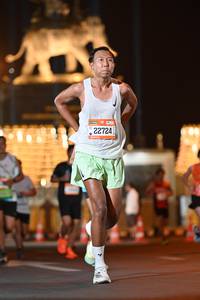BIB: 22724
                            <button type="button" onclick="openModal(20160205)" class="btn btn-primary btn-sm float-right btn-popup" data-toggle="modal" data-target=".modal-high-quality">
                        <i class="fas fa-shopping-cart"></i> Add to Cart
                    </button>
                                            <button type="button" onclick="isThisMe(20160205, true)" class="btn btn-success btn-sm float-right btn-popup btn-isme hidden" data-toggle="tooltip" data-placement="bottom" title="นี่คือรูปของคุณใช่ไหม คลิกที่นี่เพื่อเอาเข้าอัลบั้ม">
                        <i class="fas fa-plus"></i> Add to album
                    </button>
                    <button type="button" onclick="isThisMe(20160205, false)" class="btn btn-warning btn-sm float-right btn-popup btn-isnotme hidden">
                        <i class="fas fa-ban"></i> Remove from album
                    </button>