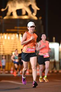BIB: 1113, 25080
                            <button type="button" onclick="openModal(20230138)" class="btn btn-primary btn-sm float-right btn-popup" data-toggle="modal" data-target=".modal-high-quality">
                        <i class="fas fa-shopping-cart"></i> Add to Cart
                    </button>
                                            <button type="button" onclick="isThisMe(20230138, true)" class="btn btn-success btn-sm float-right btn-popup btn-isme hidden" data-toggle="tooltip" data-placement="bottom" title="นี่คือรูปของคุณใช่ไหม คลิกที่นี่เพื่อเอาเข้าอัลบั้ม">
                        <i class="fas fa-plus"></i> Add to album
                    </button>
                    <button type="button" onclick="isThisMe(20230138, false)" class="btn btn-warning btn-sm float-right btn-popup btn-isnotme hidden">
                        <i class="fas fa-ban"></i> Remove from album
                    </button>