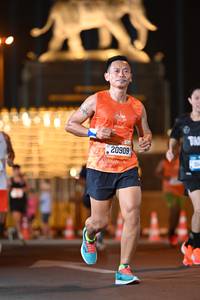BIB: 20909
                            <button type="button" onclick="openModal(20310050)" class="btn btn-primary btn-sm float-right btn-popup" data-toggle="modal" data-target=".modal-high-quality">
                        <i class="fas fa-shopping-cart"></i> Add to Cart
                    </button>
                                            <button type="button" onclick="isThisMe(20310050, true)" class="btn btn-success btn-sm float-right btn-popup btn-isme hidden" data-toggle="tooltip" data-placement="bottom" title="นี่คือรูปของคุณใช่ไหม คลิกที่นี่เพื่อเอาเข้าอัลบั้ม">
                        <i class="fas fa-plus"></i> Add to album
                    </button>
                    <button type="button" onclick="isThisMe(20310050, false)" class="btn btn-warning btn-sm float-right btn-popup btn-isnotme hidden">
                        <i class="fas fa-ban"></i> Remove from album
                    </button>