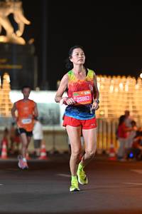 BIB: 25863
                            <button type="button" onclick="openModal(20154413)" class="btn btn-primary btn-sm float-right btn-popup" data-toggle="modal" data-target=".modal-high-quality">
                        <i class="fas fa-shopping-cart"></i> Add to Cart
                    </button>
                                            <button type="button" onclick="isThisMe(20154413, true)" class="btn btn-success btn-sm float-right btn-popup btn-isme hidden" data-toggle="tooltip" data-placement="bottom" title="นี่คือรูปของคุณใช่ไหม คลิกที่นี่เพื่อเอาเข้าอัลบั้ม">
                        <i class="fas fa-plus"></i> Add to album
                    </button>
                    <button type="button" onclick="isThisMe(20154413, false)" class="btn btn-warning btn-sm float-right btn-popup btn-isnotme hidden">
                        <i class="fas fa-ban"></i> Remove from album
                    </button>