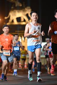 BIB: 21908, 20917
                            <button type="button" onclick="openModal(20322802)" class="btn btn-primary btn-sm float-right btn-popup" data-toggle="modal" data-target=".modal-high-quality">
                        <i class="fas fa-shopping-cart"></i> Add to Cart
                    </button>
                                            <button type="button" onclick="isThisMe(20322802, true)" class="btn btn-success btn-sm float-right btn-popup btn-isme hidden" data-toggle="tooltip" data-placement="bottom" title="นี่คือรูปของคุณใช่ไหม คลิกที่นี่เพื่อเอาเข้าอัลบั้ม">
                        <i class="fas fa-plus"></i> Add to album
                    </button>
                    <button type="button" onclick="isThisMe(20322802, false)" class="btn btn-warning btn-sm float-right btn-popup btn-isnotme hidden">
                        <i class="fas fa-ban"></i> Remove from album
                    </button>