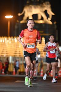 BIB: 20254
                            <button type="button" onclick="openModal(20135562)" class="btn btn-primary btn-sm float-right btn-popup" data-toggle="modal" data-target=".modal-high-quality">
                        <i class="fas fa-shopping-cart"></i> Add to Cart
                    </button>
                                            <button type="button" onclick="isThisMe(20135562, true)" class="btn btn-success btn-sm float-right btn-popup btn-isme hidden" data-toggle="tooltip" data-placement="bottom" title="นี่คือรูปของคุณใช่ไหม คลิกที่นี่เพื่อเอาเข้าอัลบั้ม">
                        <i class="fas fa-plus"></i> Add to album
                    </button>
                    <button type="button" onclick="isThisMe(20135562, false)" class="btn btn-warning btn-sm float-right btn-popup btn-isnotme hidden">
                        <i class="fas fa-ban"></i> Remove from album
                    </button>