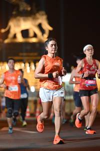 BIB: 251, 69413
                            <button type="button" onclick="openModal(20158370)" class="btn btn-primary btn-sm float-right btn-popup" data-toggle="modal" data-target=".modal-high-quality">
                        <i class="fas fa-shopping-cart"></i> Add to Cart
                    </button>
                                            <button type="button" onclick="isThisMe(20158370, true)" class="btn btn-success btn-sm float-right btn-popup btn-isme hidden" data-toggle="tooltip" data-placement="bottom" title="นี่คือรูปของคุณใช่ไหม คลิกที่นี่เพื่อเอาเข้าอัลบั้ม">
                        <i class="fas fa-plus"></i> Add to album
                    </button>
                    <button type="button" onclick="isThisMe(20158370, false)" class="btn btn-warning btn-sm float-right btn-popup btn-isnotme hidden">
                        <i class="fas fa-ban"></i> Remove from album
                    </button>