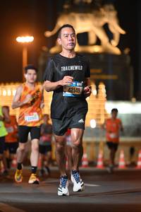 BIB: 42149
                            <button type="button" onclick="openModal(20320905)" class="btn btn-primary btn-sm float-right btn-popup" data-toggle="modal" data-target=".modal-high-quality">
                        <i class="fas fa-shopping-cart"></i> Add to Cart
                    </button>
                                            <button type="button" onclick="isThisMe(20320905, true)" class="btn btn-success btn-sm float-right btn-popup btn-isme hidden" data-toggle="tooltip" data-placement="bottom" title="นี่คือรูปของคุณใช่ไหม คลิกที่นี่เพื่อเอาเข้าอัลบั้ม">
                        <i class="fas fa-plus"></i> Add to album
                    </button>
                    <button type="button" onclick="isThisMe(20320905, false)" class="btn btn-warning btn-sm float-right btn-popup btn-isnotme hidden">
                        <i class="fas fa-ban"></i> Remove from album
                    </button>