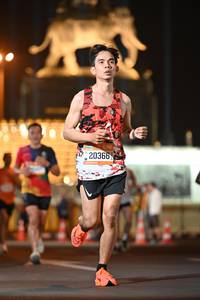 BIB: 20366
                            <button type="button" onclick="openModal(20147258)" class="btn btn-primary btn-sm float-right btn-popup" data-toggle="modal" data-target=".modal-high-quality">
                        <i class="fas fa-shopping-cart"></i> Add to Cart
                    </button>
                                            <button type="button" onclick="isThisMe(20147258, true)" class="btn btn-success btn-sm float-right btn-popup btn-isme hidden" data-toggle="tooltip" data-placement="bottom" title="นี่คือรูปของคุณใช่ไหม คลิกที่นี่เพื่อเอาเข้าอัลบั้ม">
                        <i class="fas fa-plus"></i> Add to album
                    </button>
                    <button type="button" onclick="isThisMe(20147258, false)" class="btn btn-warning btn-sm float-right btn-popup btn-isnotme hidden">
                        <i class="fas fa-ban"></i> Remove from album
                    </button>