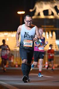 BIB: 23399
                            <button type="button" onclick="openModal(20168693)" class="btn btn-primary btn-sm float-right btn-popup" data-toggle="modal" data-target=".modal-high-quality">
                        <i class="fas fa-shopping-cart"></i> Add to Cart
                    </button>
                                            <button type="button" onclick="isThisMe(20168693, true)" class="btn btn-success btn-sm float-right btn-popup btn-isme hidden" data-toggle="tooltip" data-placement="bottom" title="นี่คือรูปของคุณใช่ไหม คลิกที่นี่เพื่อเอาเข้าอัลบั้ม">
                        <i class="fas fa-plus"></i> Add to album
                    </button>
                    <button type="button" onclick="isThisMe(20168693, false)" class="btn btn-warning btn-sm float-right btn-popup btn-isnotme hidden">
                        <i class="fas fa-ban"></i> Remove from album
                    </button>