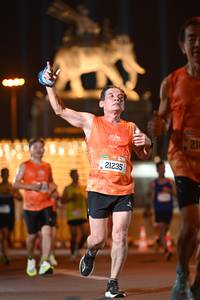 BIB: 21235, 211
                            <button type="button" onclick="openModal(20162211)" class="btn btn-primary btn-sm float-right btn-popup" data-toggle="modal" data-target=".modal-high-quality">
                        <i class="fas fa-shopping-cart"></i> Add to Cart
                    </button>
                                            <button type="button" onclick="isThisMe(20162211, true)" class="btn btn-success btn-sm float-right btn-popup btn-isme hidden" data-toggle="tooltip" data-placement="bottom" title="นี่คือรูปของคุณใช่ไหม คลิกที่นี่เพื่อเอาเข้าอัลบั้ม">
                        <i class="fas fa-plus"></i> Add to album
                    </button>
                    <button type="button" onclick="isThisMe(20162211, false)" class="btn btn-warning btn-sm float-right btn-popup btn-isnotme hidden">
                        <i class="fas fa-ban"></i> Remove from album
                    </button>