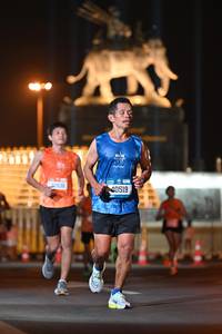 BIB: 22638, 40519
                            <button type="button" onclick="openModal(20162779)" class="btn btn-primary btn-sm float-right btn-popup" data-toggle="modal" data-target=".modal-high-quality">
                        <i class="fas fa-shopping-cart"></i> Add to Cart
                    </button>
                                            <button type="button" onclick="isThisMe(20162779, true)" class="btn btn-success btn-sm float-right btn-popup btn-isme hidden" data-toggle="tooltip" data-placement="bottom" title="นี่คือรูปของคุณใช่ไหม คลิกที่นี่เพื่อเอาเข้าอัลบั้ม">
                        <i class="fas fa-plus"></i> Add to album
                    </button>
                    <button type="button" onclick="isThisMe(20162779, false)" class="btn btn-warning btn-sm float-right btn-popup btn-isnotme hidden">
                        <i class="fas fa-ban"></i> Remove from album
                    </button>