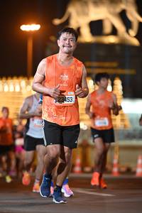 BIB: 23453
                            <button type="button" onclick="openModal(20320519)" class="btn btn-primary btn-sm float-right btn-popup" data-toggle="modal" data-target=".modal-high-quality">
                        <i class="fas fa-shopping-cart"></i> Add to Cart
                    </button>
                                            <button type="button" onclick="isThisMe(20320519, true)" class="btn btn-success btn-sm float-right btn-popup btn-isme hidden" data-toggle="tooltip" data-placement="bottom" title="นี่คือรูปของคุณใช่ไหม คลิกที่นี่เพื่อเอาเข้าอัลบั้ม">
                        <i class="fas fa-plus"></i> Add to album
                    </button>
                    <button type="button" onclick="isThisMe(20320519, false)" class="btn btn-warning btn-sm float-right btn-popup btn-isnotme hidden">
                        <i class="fas fa-ban"></i> Remove from album
                    </button>