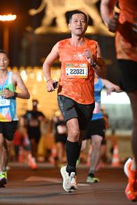 BIB: 417, 22021
                            <button type="button" onclick="openModal(20320157)" class="btn btn-primary btn-sm float-right btn-popup" data-toggle="modal" data-target=".modal-high-quality">
                        <i class="fas fa-shopping-cart"></i> Add to Cart
                    </button>
                                            <button type="button" onclick="isThisMe(20320157, true)" class="btn btn-success btn-sm float-right btn-popup btn-isme hidden" data-toggle="tooltip" data-placement="bottom" title="นี่คือรูปของคุณใช่ไหม คลิกที่นี่เพื่อเอาเข้าอัลบั้ม">
                        <i class="fas fa-plus"></i> Add to album
                    </button>
                    <button type="button" onclick="isThisMe(20320157, false)" class="btn btn-warning btn-sm float-right btn-popup btn-isnotme hidden">
                        <i class="fas fa-ban"></i> Remove from album
                    </button>