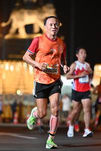 BIB: 20254
                            <button type="button" onclick="openModal(20136059)" class="btn btn-primary btn-sm float-right btn-popup" data-toggle="modal" data-target=".modal-high-quality">
                        <i class="fas fa-shopping-cart"></i> Add to Cart
                    </button>
                                            <button type="button" onclick="isThisMe(20136059, true)" class="btn btn-success btn-sm float-right btn-popup btn-isme hidden" data-toggle="tooltip" data-placement="bottom" title="นี่คือรูปของคุณใช่ไหม คลิกที่นี่เพื่อเอาเข้าอัลบั้ม">
                        <i class="fas fa-plus"></i> Add to album
                    </button>
                    <button type="button" onclick="isThisMe(20136059, false)" class="btn btn-warning btn-sm float-right btn-popup btn-isnotme hidden">
                        <i class="fas fa-ban"></i> Remove from album
                    </button>
