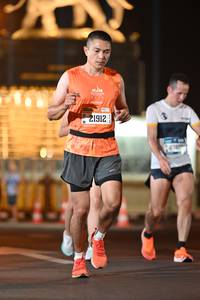 BIB: 21612
                            <button type="button" onclick="openModal(20322678)" class="btn btn-primary btn-sm float-right btn-popup" data-toggle="modal" data-target=".modal-high-quality">
                        <i class="fas fa-shopping-cart"></i> Add to Cart
                    </button>
                                            <button type="button" onclick="isThisMe(20322678, true)" class="btn btn-success btn-sm float-right btn-popup btn-isme hidden" data-toggle="tooltip" data-placement="bottom" title="นี่คือรูปของคุณใช่ไหม คลิกที่นี่เพื่อเอาเข้าอัลบั้ม">
                        <i class="fas fa-plus"></i> Add to album
                    </button>
                    <button type="button" onclick="isThisMe(20322678, false)" class="btn btn-warning btn-sm float-right btn-popup btn-isnotme hidden">
                        <i class="fas fa-ban"></i> Remove from album
                    </button>