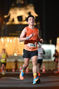 BIB: 20016
                            <button type="button" onclick="openModal(20166831)" class="btn btn-primary btn-sm float-right btn-popup" data-toggle="modal" data-target=".modal-high-quality">
                        <i class="fas fa-shopping-cart"></i> Add to Cart
                    </button>
                                            <button type="button" onclick="isThisMe(20166831, true)" class="btn btn-success btn-sm float-right btn-popup btn-isme hidden" data-toggle="tooltip" data-placement="bottom" title="นี่คือรูปของคุณใช่ไหม คลิกที่นี่เพื่อเอาเข้าอัลบั้ม">
                        <i class="fas fa-plus"></i> Add to album
                    </button>
                    <button type="button" onclick="isThisMe(20166831, false)" class="btn btn-warning btn-sm float-right btn-popup btn-isnotme hidden">
                        <i class="fas fa-ban"></i> Remove from album
                    </button>