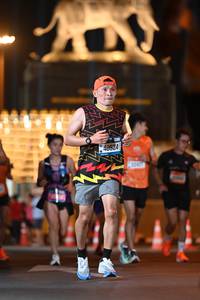BIB: 40524, 2243
                            <button type="button" onclick="openModal(20320345)" class="btn btn-primary btn-sm float-right btn-popup" data-toggle="modal" data-target=".modal-high-quality">
                        <i class="fas fa-shopping-cart"></i> Add to Cart
                    </button>
                                            <button type="button" onclick="isThisMe(20320345, true)" class="btn btn-success btn-sm float-right btn-popup btn-isme hidden" data-toggle="tooltip" data-placement="bottom" title="นี่คือรูปของคุณใช่ไหม คลิกที่นี่เพื่อเอาเข้าอัลบั้ม">
                        <i class="fas fa-plus"></i> Add to album
                    </button>
                    <button type="button" onclick="isThisMe(20320345, false)" class="btn btn-warning btn-sm float-right btn-popup btn-isnotme hidden">
                        <i class="fas fa-ban"></i> Remove from album
                    </button>