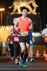 BIB: 24966, 21358
                            <button type="button" onclick="openModal(20311747)" class="btn btn-primary btn-sm float-right btn-popup" data-toggle="modal" data-target=".modal-high-quality">
                        <i class="fas fa-shopping-cart"></i> Add to Cart
                    </button>
                                            <button type="button" onclick="isThisMe(20311747, true)" class="btn btn-success btn-sm float-right btn-popup btn-isme hidden" data-toggle="tooltip" data-placement="bottom" title="นี่คือรูปของคุณใช่ไหม คลิกที่นี่เพื่อเอาเข้าอัลบั้ม">
                        <i class="fas fa-plus"></i> Add to album
                    </button>
                    <button type="button" onclick="isThisMe(20311747, false)" class="btn btn-warning btn-sm float-right btn-popup btn-isnotme hidden">
                        <i class="fas fa-ban"></i> Remove from album
                    </button>