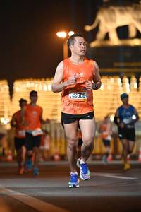 BIB: 22606, 
                            <button type="button" onclick="openModal(20166516)" class="btn btn-primary btn-sm float-right btn-popup" data-toggle="modal" data-target=".modal-high-quality">
                        <i class="fas fa-shopping-cart"></i> Add to Cart
                    </button>
                                            <button type="button" onclick="isThisMe(20166516, true)" class="btn btn-success btn-sm float-right btn-popup btn-isme hidden" data-toggle="tooltip" data-placement="bottom" title="นี่คือรูปของคุณใช่ไหม คลิกที่นี่เพื่อเอาเข้าอัลบั้ม">
                        <i class="fas fa-plus"></i> Add to album
                    </button>
                    <button type="button" onclick="isThisMe(20166516, false)" class="btn btn-warning btn-sm float-right btn-popup btn-isnotme hidden">
                        <i class="fas fa-ban"></i> Remove from album
                    </button>