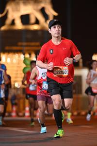 BIB: 22450
                            <button type="button" onclick="openModal(20144608)" class="btn btn-primary btn-sm float-right btn-popup" data-toggle="modal" data-target=".modal-high-quality">
                        <i class="fas fa-shopping-cart"></i> Add to Cart
                    </button>
                                            <button type="button" onclick="isThisMe(20144608, true)" class="btn btn-success btn-sm float-right btn-popup btn-isme hidden" data-toggle="tooltip" data-placement="bottom" title="นี่คือรูปของคุณใช่ไหม คลิกที่นี่เพื่อเอาเข้าอัลบั้ม">
                        <i class="fas fa-plus"></i> Add to album
                    </button>
                    <button type="button" onclick="isThisMe(20144608, false)" class="btn btn-warning btn-sm float-right btn-popup btn-isnotme hidden">
                        <i class="fas fa-ban"></i> Remove from album
                    </button>
