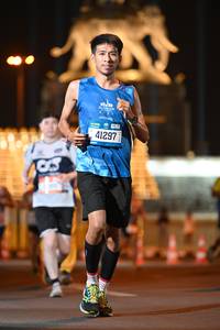 BIB: 241, 41297
                            <button type="button" onclick="openModal(20163937)" class="btn btn-primary btn-sm float-right btn-popup" data-toggle="modal" data-target=".modal-high-quality">
                        <i class="fas fa-shopping-cart"></i> Add to Cart
                    </button>
                                            <button type="button" onclick="isThisMe(20163937, true)" class="btn btn-success btn-sm float-right btn-popup btn-isme hidden" data-toggle="tooltip" data-placement="bottom" title="นี่คือรูปของคุณใช่ไหม คลิกที่นี่เพื่อเอาเข้าอัลบั้ม">
                        <i class="fas fa-plus"></i> Add to album
                    </button>
                    <button type="button" onclick="isThisMe(20163937, false)" class="btn btn-warning btn-sm float-right btn-popup btn-isnotme hidden">
                        <i class="fas fa-ban"></i> Remove from album
                    </button>