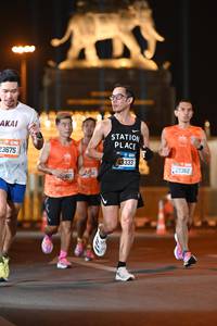 BIB: 23675, 469, 43333, 22362
                            <button type="button" onclick="openModal(20154509)" class="btn btn-primary btn-sm float-right btn-popup" data-toggle="modal" data-target=".modal-high-quality">
                        <i class="fas fa-shopping-cart"></i> Add to Cart
                    </button>
                                            <button type="button" onclick="isThisMe(20154509, true)" class="btn btn-success btn-sm float-right btn-popup btn-isme hidden" data-toggle="tooltip" data-placement="bottom" title="นี่คือรูปของคุณใช่ไหม คลิกที่นี่เพื่อเอาเข้าอัลบั้ม">
                        <i class="fas fa-plus"></i> Add to album
                    </button>
                    <button type="button" onclick="isThisMe(20154509, false)" class="btn btn-warning btn-sm float-right btn-popup btn-isnotme hidden">
                        <i class="fas fa-ban"></i> Remove from album
                    </button>