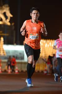 BIB: 21526
                            <button type="button" onclick="openModal(20161668)" class="btn btn-primary btn-sm float-right btn-popup" data-toggle="modal" data-target=".modal-high-quality">
                        <i class="fas fa-shopping-cart"></i> Add to Cart
                    </button>
                                            <button type="button" onclick="isThisMe(20161668, true)" class="btn btn-success btn-sm float-right btn-popup btn-isme hidden" data-toggle="tooltip" data-placement="bottom" title="นี่คือรูปของคุณใช่ไหม คลิกที่นี่เพื่อเอาเข้าอัลบั้ม">
                        <i class="fas fa-plus"></i> Add to album
                    </button>
                    <button type="button" onclick="isThisMe(20161668, false)" class="btn btn-warning btn-sm float-right btn-popup btn-isnotme hidden">
                        <i class="fas fa-ban"></i> Remove from album
                    </button>