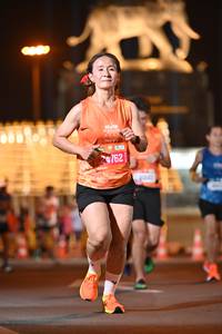 BIB: 24762
                            <button type="button" onclick="openModal(20245058)" class="btn btn-primary btn-sm float-right btn-popup" data-toggle="modal" data-target=".modal-high-quality">
                        <i class="fas fa-shopping-cart"></i> Add to Cart
                    </button>
                                            <button type="button" onclick="isThisMe(20245058, true)" class="btn btn-success btn-sm float-right btn-popup btn-isme hidden" data-toggle="tooltip" data-placement="bottom" title="นี่คือรูปของคุณใช่ไหม คลิกที่นี่เพื่อเอาเข้าอัลบั้ม">
                        <i class="fas fa-plus"></i> Add to album
                    </button>
                    <button type="button" onclick="isThisMe(20245058, false)" class="btn btn-warning btn-sm float-right btn-popup btn-isnotme hidden">
                        <i class="fas fa-ban"></i> Remove from album
                    </button>