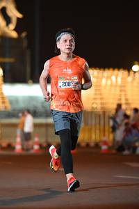 BIB: 208
                            <button type="button" onclick="openModal(20148761)" class="btn btn-primary btn-sm float-right btn-popup" data-toggle="modal" data-target=".modal-high-quality">
                        <i class="fas fa-shopping-cart"></i> Add to Cart
                    </button>
                                            <button type="button" onclick="isThisMe(20148761, true)" class="btn btn-success btn-sm float-right btn-popup btn-isme hidden" data-toggle="tooltip" data-placement="bottom" title="นี่คือรูปของคุณใช่ไหม คลิกที่นี่เพื่อเอาเข้าอัลบั้ม">
                        <i class="fas fa-plus"></i> Add to album
                    </button>
                    <button type="button" onclick="isThisMe(20148761, false)" class="btn btn-warning btn-sm float-right btn-popup btn-isnotme hidden">
                        <i class="fas fa-ban"></i> Remove from album
                    </button>