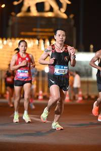 BIB: 45572, 40131
                            <button type="button" onclick="openModal(20148282)" class="btn btn-primary btn-sm float-right btn-popup" data-toggle="modal" data-target=".modal-high-quality">
                        <i class="fas fa-shopping-cart"></i> Add to Cart
                    </button>
                                            <button type="button" onclick="isThisMe(20148282, true)" class="btn btn-success btn-sm float-right btn-popup btn-isme hidden" data-toggle="tooltip" data-placement="bottom" title="นี่คือรูปของคุณใช่ไหม คลิกที่นี่เพื่อเอาเข้าอัลบั้ม">
                        <i class="fas fa-plus"></i> Add to album
                    </button>
                    <button type="button" onclick="isThisMe(20148282, false)" class="btn btn-warning btn-sm float-right btn-popup btn-isnotme hidden">
                        <i class="fas fa-ban"></i> Remove from album
                    </button>