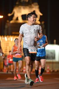 BIB: 212
                            <button type="button" onclick="openModal(20168546)" class="btn btn-primary btn-sm float-right btn-popup" data-toggle="modal" data-target=".modal-high-quality">
                        <i class="fas fa-shopping-cart"></i> Add to Cart
                    </button>
                                            <button type="button" onclick="isThisMe(20168546, true)" class="btn btn-success btn-sm float-right btn-popup btn-isme hidden" data-toggle="tooltip" data-placement="bottom" title="นี่คือรูปของคุณใช่ไหม คลิกที่นี่เพื่อเอาเข้าอัลบั้ม">
                        <i class="fas fa-plus"></i> Add to album
                    </button>
                    <button type="button" onclick="isThisMe(20168546, false)" class="btn btn-warning btn-sm float-right btn-popup btn-isnotme hidden">
                        <i class="fas fa-ban"></i> Remove from album
                    </button>
