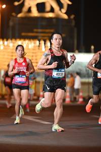 BIB: 45572, 40131
                            <button type="button" onclick="openModal(20148343)" class="btn btn-primary btn-sm float-right btn-popup" data-toggle="modal" data-target=".modal-high-quality">
                        <i class="fas fa-shopping-cart"></i> Add to Cart
                    </button>
                                            <button type="button" onclick="isThisMe(20148343, true)" class="btn btn-success btn-sm float-right btn-popup btn-isme hidden" data-toggle="tooltip" data-placement="bottom" title="นี่คือรูปของคุณใช่ไหม คลิกที่นี่เพื่อเอาเข้าอัลบั้ม">
                        <i class="fas fa-plus"></i> Add to album
                    </button>
                    <button type="button" onclick="isThisMe(20148343, false)" class="btn btn-warning btn-sm float-right btn-popup btn-isnotme hidden">
                        <i class="fas fa-ban"></i> Remove from album
                    </button>