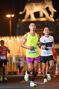 BIB: 40799, 87404
                            <button type="button" onclick="openModal(20145482)" class="btn btn-primary btn-sm float-right btn-popup" data-toggle="modal" data-target=".modal-high-quality">
                        <i class="fas fa-shopping-cart"></i> Add to Cart
                    </button>
                                            <button type="button" onclick="isThisMe(20145482, true)" class="btn btn-success btn-sm float-right btn-popup btn-isme hidden" data-toggle="tooltip" data-placement="bottom" title="นี่คือรูปของคุณใช่ไหม คลิกที่นี่เพื่อเอาเข้าอัลบั้ม">
                        <i class="fas fa-plus"></i> Add to album
                    </button>
                    <button type="button" onclick="isThisMe(20145482, false)" class="btn btn-warning btn-sm float-right btn-popup btn-isnotme hidden">
                        <i class="fas fa-ban"></i> Remove from album
                    </button>