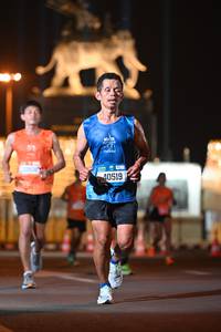 BIB: 200, 40519
                            <button type="button" onclick="openModal(20162918)" class="btn btn-primary btn-sm float-right btn-popup" data-toggle="modal" data-target=".modal-high-quality">
                        <i class="fas fa-shopping-cart"></i> Add to Cart
                    </button>
                                            <button type="button" onclick="isThisMe(20162918, true)" class="btn btn-success btn-sm float-right btn-popup btn-isme hidden" data-toggle="tooltip" data-placement="bottom" title="นี่คือรูปของคุณใช่ไหม คลิกที่นี่เพื่อเอาเข้าอัลบั้ม">
                        <i class="fas fa-plus"></i> Add to album
                    </button>
                    <button type="button" onclick="isThisMe(20162918, false)" class="btn btn-warning btn-sm float-right btn-popup btn-isnotme hidden">
                        <i class="fas fa-ban"></i> Remove from album
                    </button>