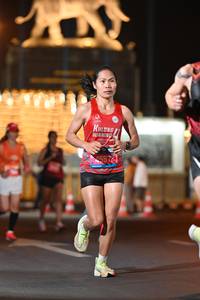 BIB: 455721
                            <button type="button" onclick="openModal(20148382)" class="btn btn-primary btn-sm float-right btn-popup" data-toggle="modal" data-target=".modal-high-quality">
                        <i class="fas fa-shopping-cart"></i> Add to Cart
                    </button>
                                            <button type="button" onclick="isThisMe(20148382, true)" class="btn btn-success btn-sm float-right btn-popup btn-isme hidden" data-toggle="tooltip" data-placement="bottom" title="นี่คือรูปของคุณใช่ไหม คลิกที่นี่เพื่อเอาเข้าอัลบั้ม">
                        <i class="fas fa-plus"></i> Add to album
                    </button>
                    <button type="button" onclick="isThisMe(20148382, false)" class="btn btn-warning btn-sm float-right btn-popup btn-isnotme hidden">
                        <i class="fas fa-ban"></i> Remove from album
                    </button>