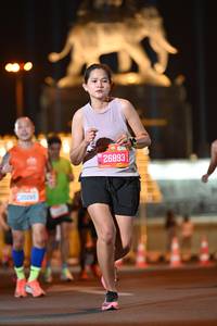BIB: 26893
                            <button type="button" onclick="openModal(20167648)" class="btn btn-primary btn-sm float-right btn-popup" data-toggle="modal" data-target=".modal-high-quality">
                        <i class="fas fa-shopping-cart"></i> Add to Cart
                    </button>
                                            <button type="button" onclick="isThisMe(20167648, true)" class="btn btn-success btn-sm float-right btn-popup btn-isme hidden" data-toggle="tooltip" data-placement="bottom" title="นี่คือรูปของคุณใช่ไหม คลิกที่นี่เพื่อเอาเข้าอัลบั้ม">
                        <i class="fas fa-plus"></i> Add to album
                    </button>
                    <button type="button" onclick="isThisMe(20167648, false)" class="btn btn-warning btn-sm float-right btn-popup btn-isnotme hidden">
                        <i class="fas fa-ban"></i> Remove from album
                    </button>