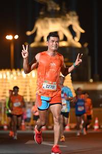 BIB: 22701
                            <button type="button" onclick="openModal(20166122)" class="btn btn-primary btn-sm float-right btn-popup" data-toggle="modal" data-target=".modal-high-quality">
                        <i class="fas fa-shopping-cart"></i> Add to Cart
                    </button>
                                            <button type="button" onclick="isThisMe(20166122, true)" class="btn btn-success btn-sm float-right btn-popup btn-isme hidden" data-toggle="tooltip" data-placement="bottom" title="นี่คือรูปของคุณใช่ไหม คลิกที่นี่เพื่อเอาเข้าอัลบั้ม">
                        <i class="fas fa-plus"></i> Add to album
                    </button>
                    <button type="button" onclick="isThisMe(20166122, false)" class="btn btn-warning btn-sm float-right btn-popup btn-isnotme hidden">
                        <i class="fas fa-ban"></i> Remove from album
                    </button>