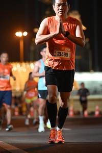 BIB: 21489
                            <button type="button" onclick="openModal(20256685)" class="btn btn-primary btn-sm float-right btn-popup" data-toggle="modal" data-target=".modal-high-quality">
                        <i class="fas fa-shopping-cart"></i> Add to Cart
                    </button>
                                            <button type="button" onclick="isThisMe(20256685, true)" class="btn btn-success btn-sm float-right btn-popup btn-isme hidden" data-toggle="tooltip" data-placement="bottom" title="นี่คือรูปของคุณใช่ไหม คลิกที่นี่เพื่อเอาเข้าอัลบั้ม">
                        <i class="fas fa-plus"></i> Add to album
                    </button>
                    <button type="button" onclick="isThisMe(20256685, false)" class="btn btn-warning btn-sm float-right btn-popup btn-isnotme hidden">
                        <i class="fas fa-ban"></i> Remove from album
                    </button>