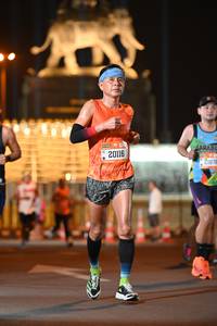 BIB: 20116, 21878
                            <button type="button" onclick="openModal(20150691)" class="btn btn-primary btn-sm float-right btn-popup" data-toggle="modal" data-target=".modal-high-quality">
                        <i class="fas fa-shopping-cart"></i> Add to Cart
                    </button>
                                            <button type="button" onclick="isThisMe(20150691, true)" class="btn btn-success btn-sm float-right btn-popup btn-isme hidden" data-toggle="tooltip" data-placement="bottom" title="นี่คือรูปของคุณใช่ไหม คลิกที่นี่เพื่อเอาเข้าอัลบั้ม">
                        <i class="fas fa-plus"></i> Add to album
                    </button>
                    <button type="button" onclick="isThisMe(20150691, false)" class="btn btn-warning btn-sm float-right btn-popup btn-isnotme hidden">
                        <i class="fas fa-ban"></i> Remove from album
                    </button>