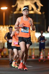 BIB: 2517, 40705
                            <button type="button" onclick="openModal(20240345)" class="btn btn-primary btn-sm float-right btn-popup" data-toggle="modal" data-target=".modal-high-quality">
                        <i class="fas fa-shopping-cart"></i> Add to Cart
                    </button>
                                            <button type="button" onclick="isThisMe(20240345, true)" class="btn btn-success btn-sm float-right btn-popup btn-isme hidden" data-toggle="tooltip" data-placement="bottom" title="นี่คือรูปของคุณใช่ไหม คลิกที่นี่เพื่อเอาเข้าอัลบั้ม">
                        <i class="fas fa-plus"></i> Add to album
                    </button>
                    <button type="button" onclick="isThisMe(20240345, false)" class="btn btn-warning btn-sm float-right btn-popup btn-isnotme hidden">
                        <i class="fas fa-ban"></i> Remove from album
                    </button>