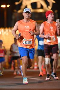 BIB: 1612, 22077, 201
                            <button type="button" onclick="openModal(20325302)" class="btn btn-primary btn-sm float-right btn-popup" data-toggle="modal" data-target=".modal-high-quality">
                        <i class="fas fa-shopping-cart"></i> Add to Cart
                    </button>
                                            <button type="button" onclick="isThisMe(20325302, true)" class="btn btn-success btn-sm float-right btn-popup btn-isme hidden" data-toggle="tooltip" data-placement="bottom" title="นี่คือรูปของคุณใช่ไหม คลิกที่นี่เพื่อเอาเข้าอัลบั้ม">
                        <i class="fas fa-plus"></i> Add to album
                    </button>
                    <button type="button" onclick="isThisMe(20325302, false)" class="btn btn-warning btn-sm float-right btn-popup btn-isnotme hidden">
                        <i class="fas fa-ban"></i> Remove from album
                    </button>