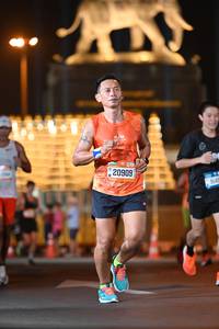 BIB: 20909, 9145
                            <button type="button" onclick="openModal(20310003)" class="btn btn-primary btn-sm float-right btn-popup" data-toggle="modal" data-target=".modal-high-quality">
                        <i class="fas fa-shopping-cart"></i> Add to Cart
                    </button>
                                            <button type="button" onclick="isThisMe(20310003, true)" class="btn btn-success btn-sm float-right btn-popup btn-isme hidden" data-toggle="tooltip" data-placement="bottom" title="นี่คือรูปของคุณใช่ไหม คลิกที่นี่เพื่อเอาเข้าอัลบั้ม">
                        <i class="fas fa-plus"></i> Add to album
                    </button>
                    <button type="button" onclick="isThisMe(20310003, false)" class="btn btn-warning btn-sm float-right btn-popup btn-isnotme hidden">
                        <i class="fas fa-ban"></i> Remove from album
                    </button>