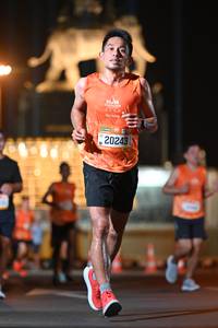 BIB: 20243
                            <button type="button" onclick="openModal(20321627)" class="btn btn-primary btn-sm float-right btn-popup" data-toggle="modal" data-target=".modal-high-quality">
                        <i class="fas fa-shopping-cart"></i> Add to Cart
                    </button>
                                            <button type="button" onclick="isThisMe(20321627, true)" class="btn btn-success btn-sm float-right btn-popup btn-isme hidden" data-toggle="tooltip" data-placement="bottom" title="นี่คือรูปของคุณใช่ไหม คลิกที่นี่เพื่อเอาเข้าอัลบั้ม">
                        <i class="fas fa-plus"></i> Add to album
                    </button>
                    <button type="button" onclick="isThisMe(20321627, false)" class="btn btn-warning btn-sm float-right btn-popup btn-isnotme hidden">
                        <i class="fas fa-ban"></i> Remove from album
                    </button>