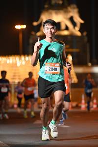 BIB: 21148
                            <button type="button" onclick="openModal(20151243)" class="btn btn-primary btn-sm float-right btn-popup" data-toggle="modal" data-target=".modal-high-quality">
                        <i class="fas fa-shopping-cart"></i> Add to Cart
                    </button>
                                            <button type="button" onclick="isThisMe(20151243, true)" class="btn btn-success btn-sm float-right btn-popup btn-isme hidden" data-toggle="tooltip" data-placement="bottom" title="นี่คือรูปของคุณใช่ไหม คลิกที่นี่เพื่อเอาเข้าอัลบั้ม">
                        <i class="fas fa-plus"></i> Add to album
                    </button>
                    <button type="button" onclick="isThisMe(20151243, false)" class="btn btn-warning btn-sm float-right btn-popup btn-isnotme hidden">
                        <i class="fas fa-ban"></i> Remove from album
                    </button>