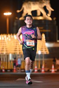 BIB: 24171
                            <button type="button" onclick="openModal(20235149)" class="btn btn-primary btn-sm float-right btn-popup" data-toggle="modal" data-target=".modal-high-quality">
                        <i class="fas fa-shopping-cart"></i> Add to Cart
                    </button>
                                            <button type="button" onclick="isThisMe(20235149, true)" class="btn btn-success btn-sm float-right btn-popup btn-isme hidden" data-toggle="tooltip" data-placement="bottom" title="นี่คือรูปของคุณใช่ไหม คลิกที่นี่เพื่อเอาเข้าอัลบั้ม">
                        <i class="fas fa-plus"></i> Add to album
                    </button>
                    <button type="button" onclick="isThisMe(20235149, false)" class="btn btn-warning btn-sm float-right btn-popup btn-isnotme hidden">
                        <i class="fas fa-ban"></i> Remove from album
                    </button>