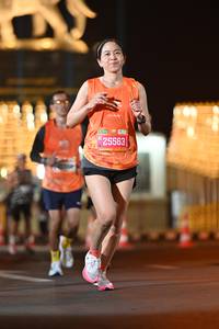 BIB: 645, 25563
                            <button type="button" onclick="openModal(20243473)" class="btn btn-primary btn-sm float-right btn-popup" data-toggle="modal" data-target=".modal-high-quality">
                        <i class="fas fa-shopping-cart"></i> Add to Cart
                    </button>
                                            <button type="button" onclick="isThisMe(20243473, true)" class="btn btn-success btn-sm float-right btn-popup btn-isme hidden" data-toggle="tooltip" data-placement="bottom" title="นี่คือรูปของคุณใช่ไหม คลิกที่นี่เพื่อเอาเข้าอัลบั้ม">
                        <i class="fas fa-plus"></i> Add to album
                    </button>
                    <button type="button" onclick="isThisMe(20243473, false)" class="btn btn-warning btn-sm float-right btn-popup btn-isnotme hidden">
                        <i class="fas fa-ban"></i> Remove from album
                    </button>