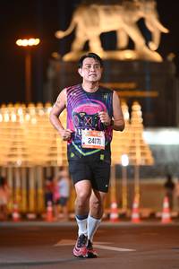 BIB: 24171
                            <button type="button" onclick="openModal(20234906)" class="btn btn-primary btn-sm float-right btn-popup" data-toggle="modal" data-target=".modal-high-quality">
                        <i class="fas fa-shopping-cart"></i> Add to Cart
                    </button>
                                            <button type="button" onclick="isThisMe(20234906, true)" class="btn btn-success btn-sm float-right btn-popup btn-isme hidden" data-toggle="tooltip" data-placement="bottom" title="นี่คือรูปของคุณใช่ไหม คลิกที่นี่เพื่อเอาเข้าอัลบั้ม">
                        <i class="fas fa-plus"></i> Add to album
                    </button>
                    <button type="button" onclick="isThisMe(20234906, false)" class="btn btn-warning btn-sm float-right btn-popup btn-isnotme hidden">
                        <i class="fas fa-ban"></i> Remove from album
                    </button>